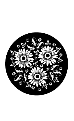 Квіти 5